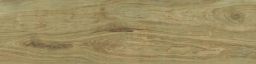 Agrob Buchtal Bodenfliese 30x120x0,8cm Oak Eiche natur R10/A 8471-B620HK-17