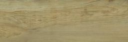 Agrob Buchtal Bodenfliese 40x120x0,8cm Oak Eiche natur R10/A 8471-B660HK-17