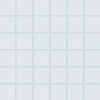 Agrob Buchtal Mosaik 5x5x0,65cm Plural neutral 9 705-2119H
