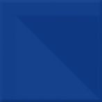 Agrob Buchtal 10x10x0,6cm Plural non-slip Ecke azur aktiv R10/B 786-2001H