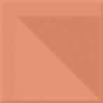 Agrob Buchtal 10x10x0,6cm Plural non-slip Ecke lachs mittel R10/B 786-2027H