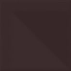 Agrob Buchtal 10x10x0,6cm Plural non-slip Ecke sandgrau aktiv R10B 786-2037H