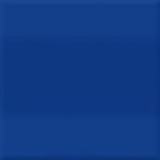 Agrob Buchtal 10x10x0,6cm Plural non-slip Duschtassensystem azur aktiv R10/B 785-2001H