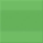 Agrob Buchtal 10x10x0,6cm Plural non-slip Duschtassensystem grün dunkel R10/B 785-2016H