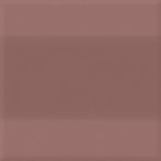 Agrob Buchtal 10x10x0,6cm Plural non-slip Duschtassensystem oxidrot mittel R10B 785-2031H