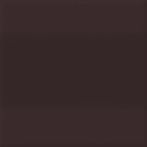 Agrob Buchtal 10x10x0,6cm Plural non-slip Duschtassensystem sandgrau aktiv R10/B 785-2037H