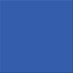 Agrob Buchtal Bodenfliese 20x20x0,65cm Plural non-slip blau dunkel R10/B 920-2008H