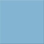 Agrob Buchtal Bodenfliese 20x20x0,65cm Plural non-slip blau mittel R10/B 920-2007H