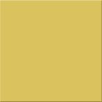 Agrob Buchtal Bodenfliese 20x20x0,65cm Plural non-slip gelb mittel R10/B 920-2019H