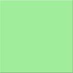Agrob Buchtal Bodenfliese 20x20x0,65cm Plural non-slip grün mittel R10/B 920-2015H