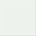 Agrob Buchtal Bodenfliese 20x20x0,65cm Plural non-slip neutral 10 R10/B 920-2120H