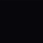 Agrob Buchtal Bodenfliese 20x20x0,65cm Plural non-slip neutral 1 R10/B 920-2111H