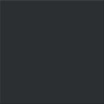 Agrob Buchtal Bodenfliese 20x20x0,65cm Plural non-slip neutral 2 R10/B 920-2112H