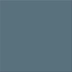 Agrob Buchtal Bodenfliese 20x20x0,65cm Plural non-slip neutral 4 R10/B 920-2114H