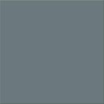 Agrob Buchtal Bodenfliese 20x20x0,65cm Plural non-slip neutral 6 R10/B 920-2116H