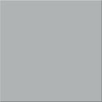 Agrob Buchtal Bodenfliese 20x20x0,65cm Plural non-slip neutral 8 R10/B 920-2118H