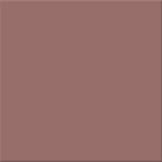 Agrob Buchtal Bodenfliese 20x20x0,65cm Plural non-slip oxidrot mittel R10/B 920-2031H