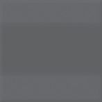 Agrob Buchtal Duschtassensystem Läufer 10x10x0,65cm Plural unglasiert neutral 3 R10/B 885-2113