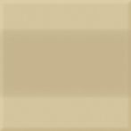 Agrob Buchtal Duschtassensystem Läufer 10x10x0,65cm Plural unglasiert sandbeige mittel R10/B 885-2043