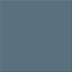 Agrob Buchtal Wandfliese 15x15x0,65cm Plural neutral 4 715-2114H