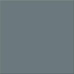 Agrob Buchtal Wandfliese 15x15x0,65cm Plural neutral 6 715-2116H