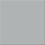 Agrob Buchtal Wandfliese 15x15x0,65cm Plural neutral 8 715-2118H