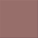 Agrob Buchtal Wandfliese 15x15x0,65cm Plural oxidrot mittel 715-2031H
