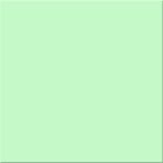Agrob Buchtal Wandfliese 20x20x0,65cm Plural grün hell 720-2014H