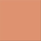 Agrob Buchtal Wandfliese 20x20x0,65cm Plural lachs mittel 720-2027H