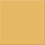 Agrob Buchtal Wandfliese 20x20x0,65cm Plural ocker hell 720-2022H