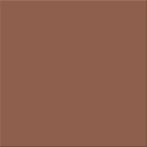 Agrob Buchtal Wandfliese 20x20x0,65cm Plural oxidrot dunkel 720-2032H