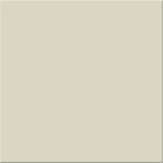 Agrob Buchtal Wandfliese 20x20x0,65cm Plural sandgrau hell 720-2038H