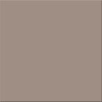 Agrob Buchtal Wandfliese 20x20x0,65cm Plural sandgrau mittel 720-2039H