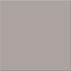 Agrob Buchtal Wandfliese 20x20x0,65cm Plural steingrau mittel 720-2035H