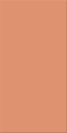 Agrob Buchtal Wandfliese 20x40x0,65cm Plural lachs mittel 740-2027H