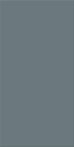 Agrob Buchtal Wandfliese 20x40x0,65cm Plural neutral 6 740-2116H
