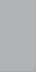 Agrob Buchtal Wandfliese 20x40x0,65cm Plural neutral 8 740-2118H