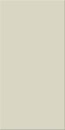 Agrob Buchtal Wandfliese 20x40x0,65cm Plural sandgrau hell 740-2038H