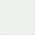 Agrob Buchtal Wandfliese 30x30x0,8cm Plural neutral 10 730-2120H