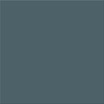 Agrob Buchtal Wandfliese 30x30x0,8cm Plural neutral 3 730-2113H
