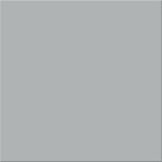 Agrob Buchtal Wandfliese 30x30x0,8cm Plural neutral 8 730-2118H
