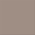 Agrob Buchtal Wandfliese 30x30x0,8cm Plural sandgrau mittel 730-2039H