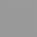 Agrob Buchtal Wandfliese 30x30x0,8cm Plural steingrau mittel 730-2035H