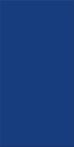 Agrob Buchtal Wandfliese 30x60x0,8cm Plural azur aktiv 760-2001H
