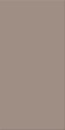 Agrob Buchtal Wandfliese 30x60x0,8cm Plural sandgrau mittel 760-2039H