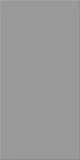 Agrob Buchtal Wandfliese 30x60x0,8cm Plural steingrau mittel 760-2035H