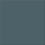 Agrob Buchtal Wandfliese 15x15x0,65cm Plural neutral 3 116-1113H