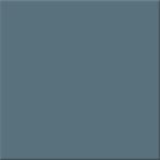 Agrob Buchtal Wandfliese 15x15x0,65cm Plural neutral 4 116-1114H