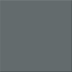 Agrob Buchtal Wandfliese 15x15x0,65cm Plural neutral 5 115-1115H