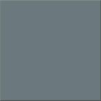 Agrob Buchtal Wandfliese 15x15x0,65cm Plural neutral 6 116-1116H